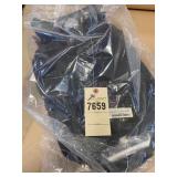 Funzeal large rolling backpack