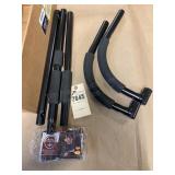 multi- gym doorway pull up bar