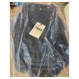 Funzeal large rolling backpack