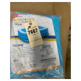 Intime giant family pool-YT-3295