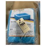 Intime giant family pool-YT-3295