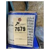 Insta-Net-Kids sports net