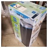 Germ Guardian 4 in 1 air purifying