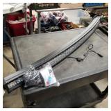 Nilight-4ft LED lightbar