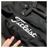 The Club Glove-golfing bag