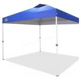 One touch canopy M# JS-03-8B
