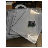 632679 Tespo Pet play pen