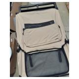 Item DXPC0473-90 X-Zone pet Pet carrier