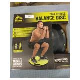 373752 RBX Balance Disc