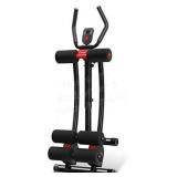 095111 Fitlaya Fitness Ab machine