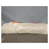 Easthills outdoors easy up beach tent