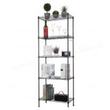 LIKEIN 5 shelf unit