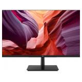 970112 IPS Monitor 22" LED Backlit