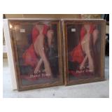 517943 or As190618 Picture frame