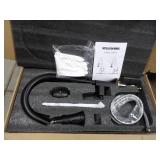 958078 Kitchen Faucet