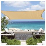 Shade and Beyond shade sale 12