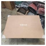 931585 Jigsaw puzzle board