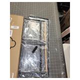 379573 Jomay Expandable kitchen riser