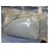 Mint green Comforter set