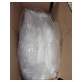 REG #CA41371 Incert 18X18 Pillows