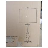 Mod.AMZ-070ORV (USB) Oneach Tale lamp