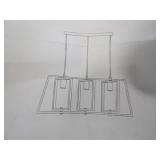 353259 Zhcyan Island light