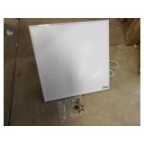 646703 FAR wall mount heater