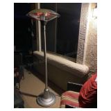 1550180001578 or 046070 LP patio heater