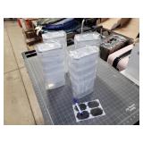 Wildone food storage