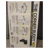 ladder corner stabilizer