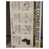 ladder corner stabilizer