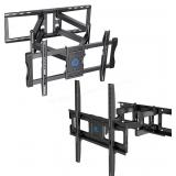 139301 TV wall mount Model PILF2