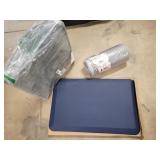 3pc.memorymat Kitchen