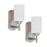 295617 Galtlap 2) wall sconces vanity lights