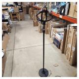 TSSTOW200070 Floor lamp