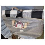 Eligantlife classic design 8