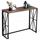 0500500016347 End Table