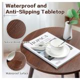 DXCJ01BK21JJ-YRSUS-1 Haton end table