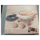 Snentro Knitting Machine 843