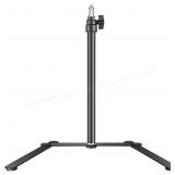 Neewer Table-top light stand scu#808451