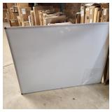 567067 Bizpro White board