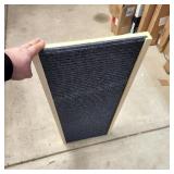 B09685NDMK Tolead Adj. Pet ramp