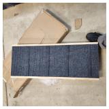 X002VUKTCR Maxobobo Dog ramp