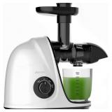 Jocuu juicer