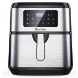 Oacvien air fryer