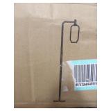 468956 Giwsge Floor lamp