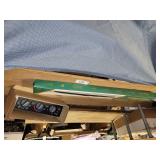 2 Autopart master windshield wiper & Climate contr