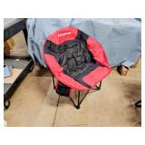 Kingcamp Moon chair Lg.