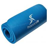 116542 Prosorce Fit Extra think Pilates matt