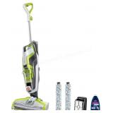 515329 Bissel Crosswave All in one surface cleaner